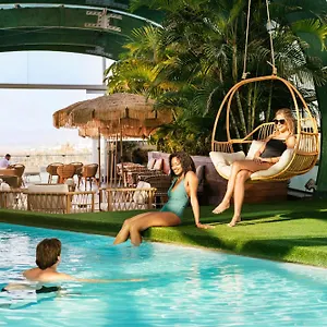 5* Hotell Gran &